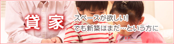 �݉�